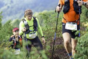 BIB: 2269, 2249, 2166
                            <button type="button" onclick="openModal(24764461)" class="btn btn-primary btn-sm float-right btn-popup" data-toggle="modal" data-target=".modal-high-quality">
                        <i class="fas fa-shopping-cart"></i> Add to Cart
                    </button>
                                            <button type="button" onclick="isThisMe(24764461, true)" class="btn btn-success btn-sm float-right btn-popup btn-isme hidden" data-toggle="tooltip" data-placement="bottom" title="นี่คือรูปของคุณใช่ไหม คลิกที่นี่เพื่อเอาเข้าอัลบั้ม">
                        <i class="fas fa-plus"></i> Add to album
                    </button>
                    <button type="button" onclick="isThisMe(24764461, false)" class="btn btn-warning btn-sm float-right btn-popup btn-isnotme hidden">
                        <i class="fas fa-ban"></i> Remove from album
                    </button>